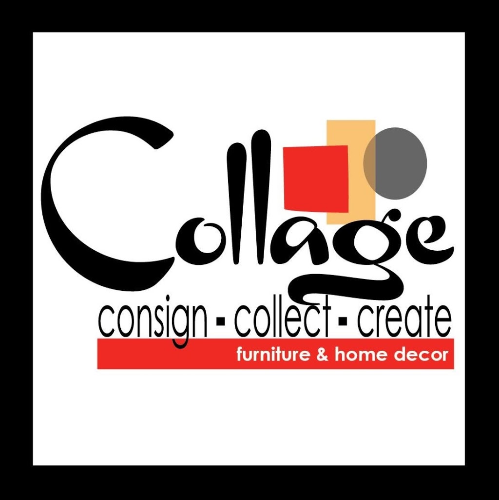 Collage Consign, LLC | 6931 Hannegan Rd #101, Lynden, WA 98264, USA | Phone: (360) 746-6671