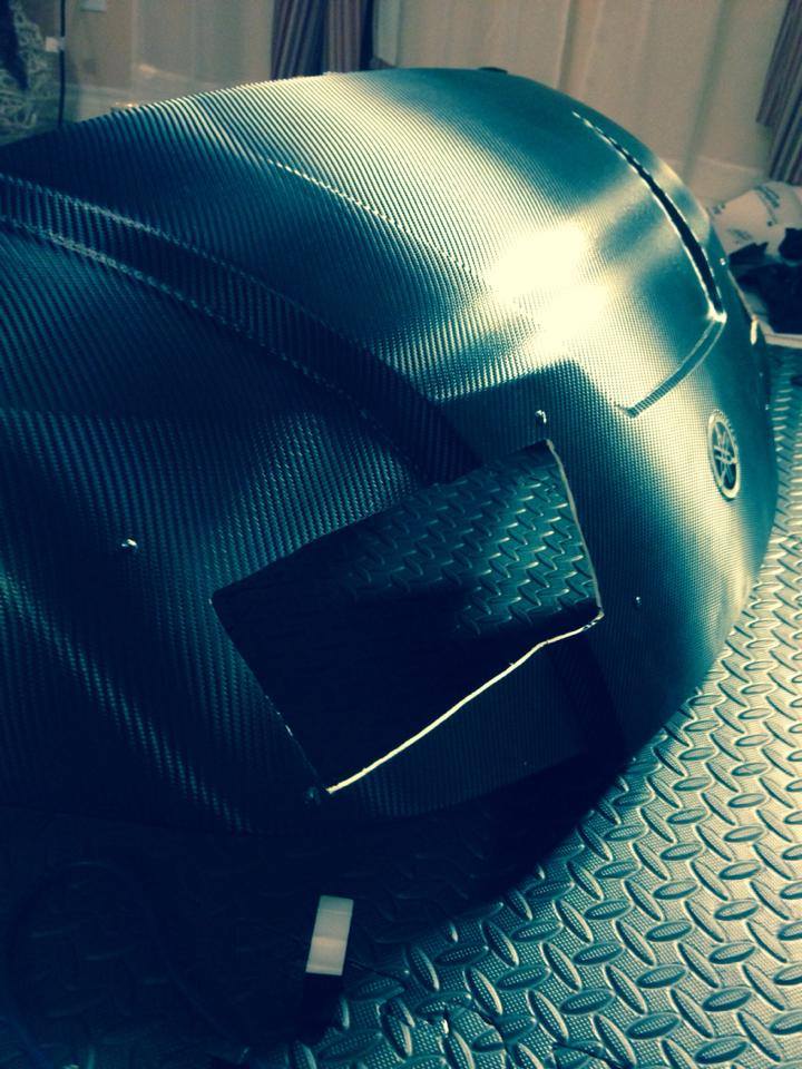 Cobra Graphics | 2328 Malcolm Crescent, Burlington, ON L7P 4H4, Canada | Phone: (905) 464-3638