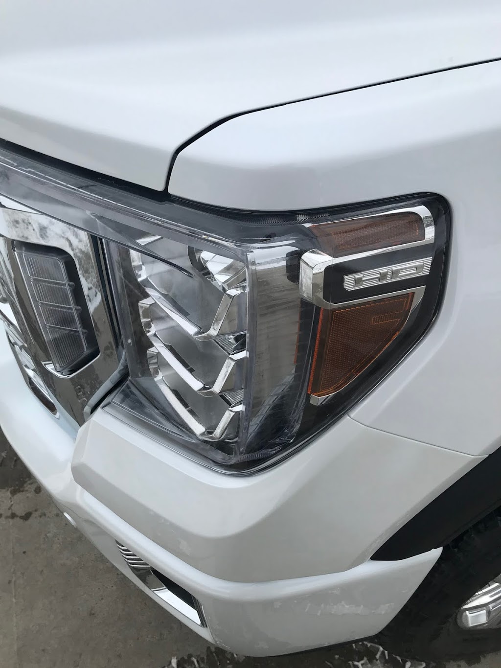 Force Auto Styling | 5004 Macleod Trail SW, Calgary, AB T2G 0A8, Canada | Phone: (403) 256-6501