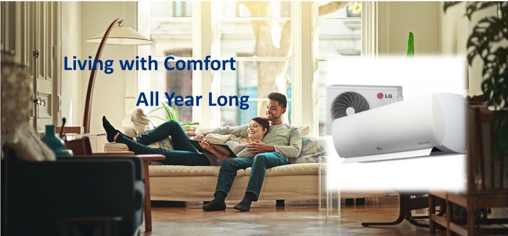 J2F Electric and HVAC | 23 Walker St, Lake Echo, NS B3E 1M4, Canada | Phone: (902) 452-7613