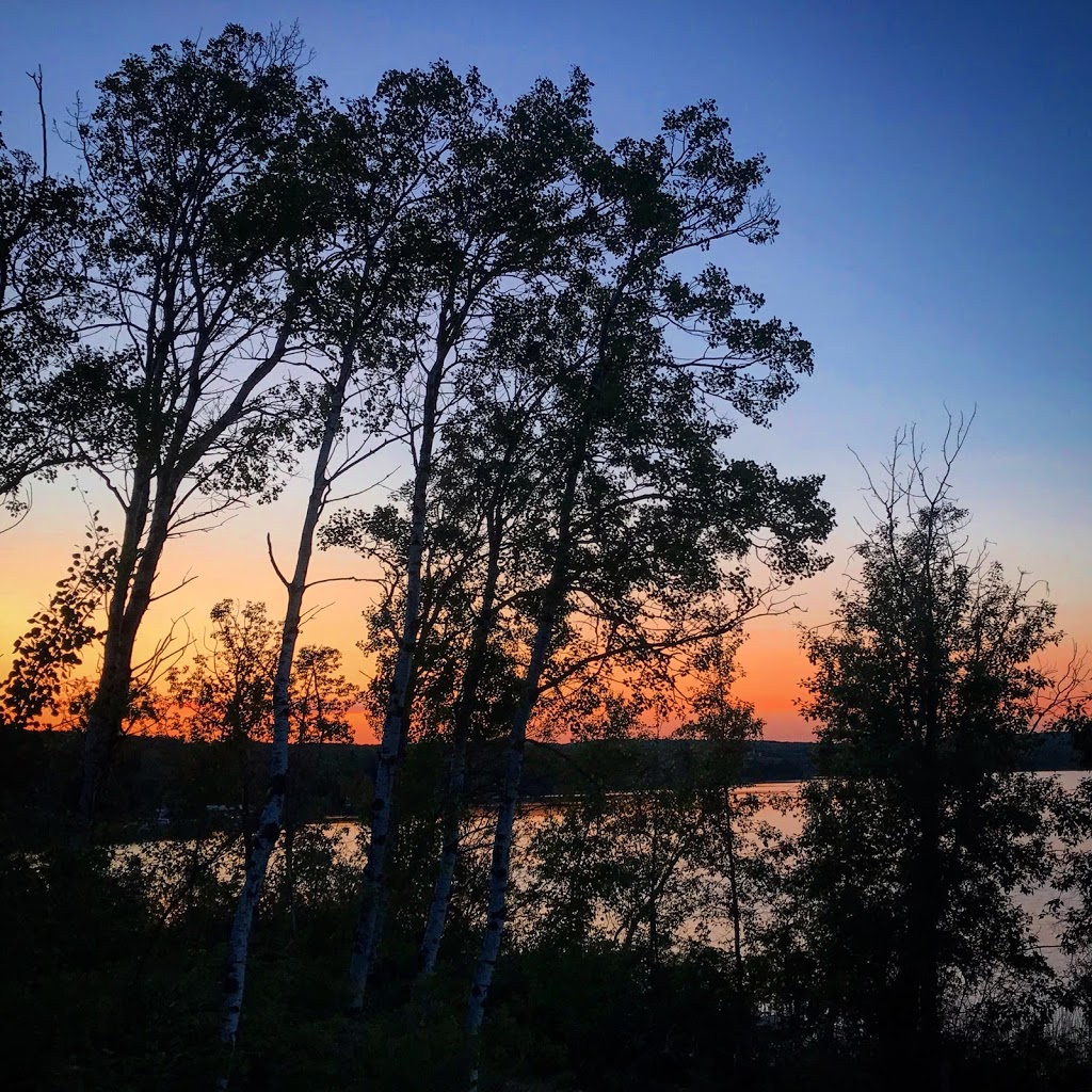 Lac La Peche Resort | Blaine Lake, SK S0J 0J0, Canada | Phone: (306) 226-4225