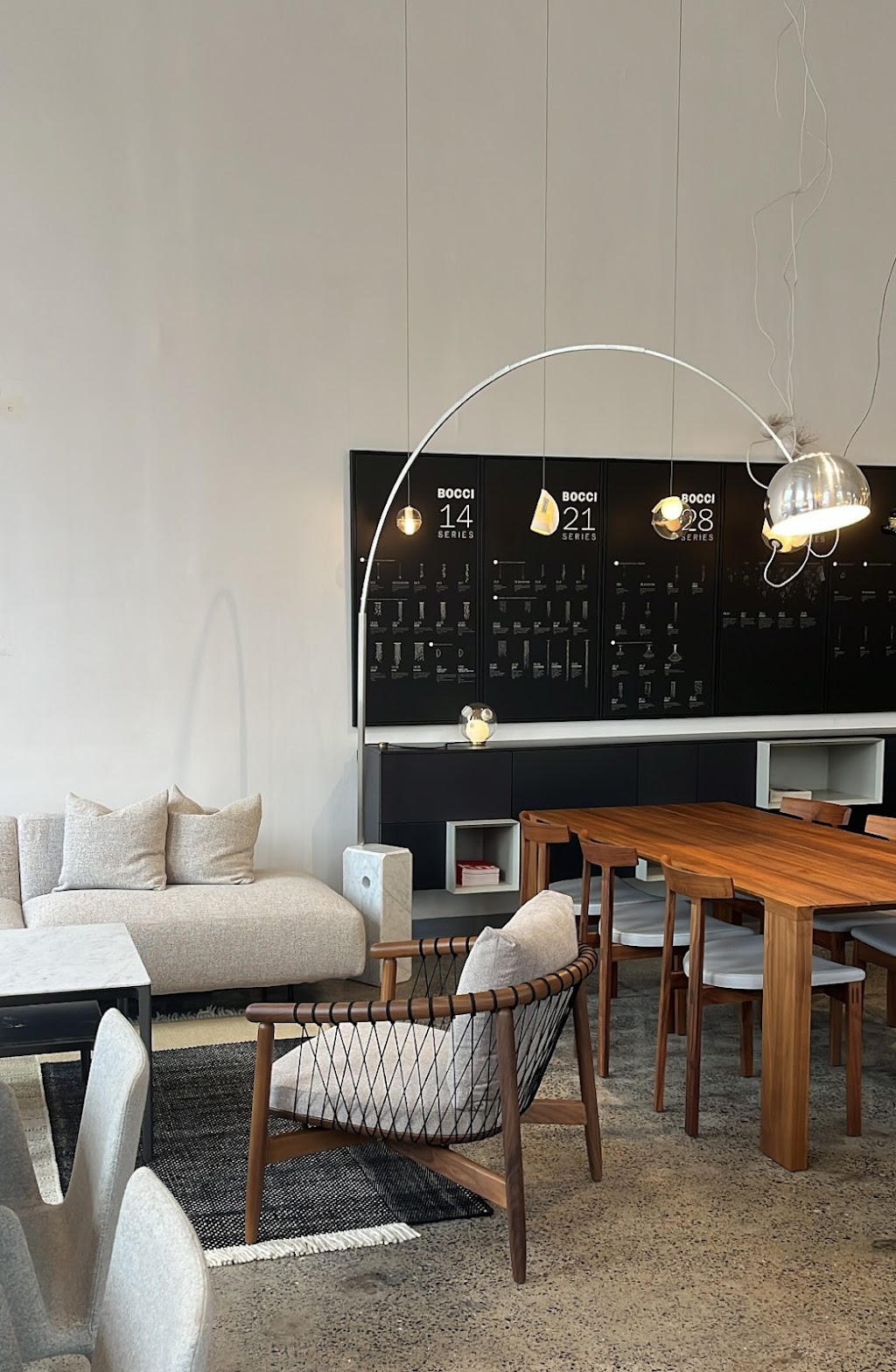 Alteriors | 1158 Bank St, Ottawa, ON K1S 3X8, Canada | Phone: (613) 722-1661