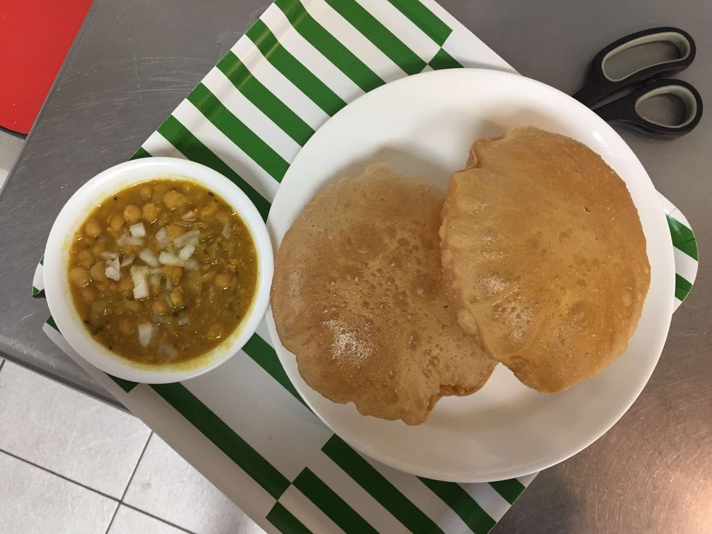 Swagruhas Dosa Home | Swagruhas Dosa Home, 2970 Drew Rd Unit# 101, Mississauga, ON L4T 0A6, Canada | Phone: (905) 673-2244