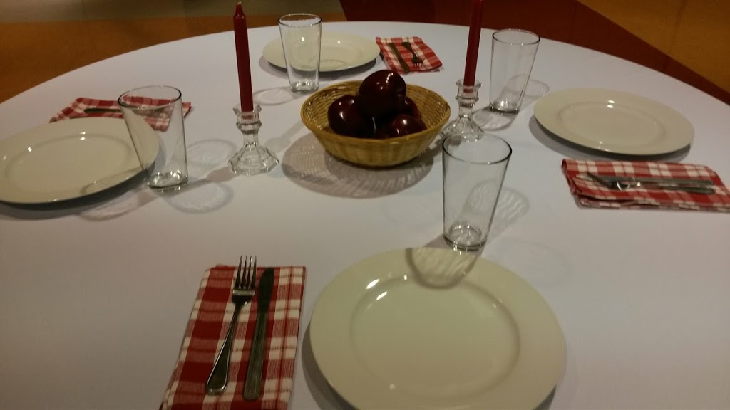 Pearl Decor & Events | 1 Wellington St, Cookstown, ON L0L 1L0, Canada | Phone: (705) 434-8364