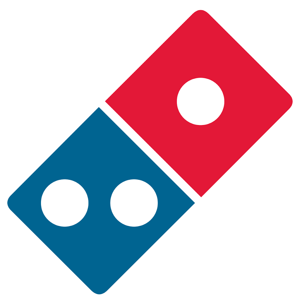 Dominos Pizza | 1267 Garrison Rd, Fort Erie, ON L2A 1P2, Canada | Phone: (905) 871-8787