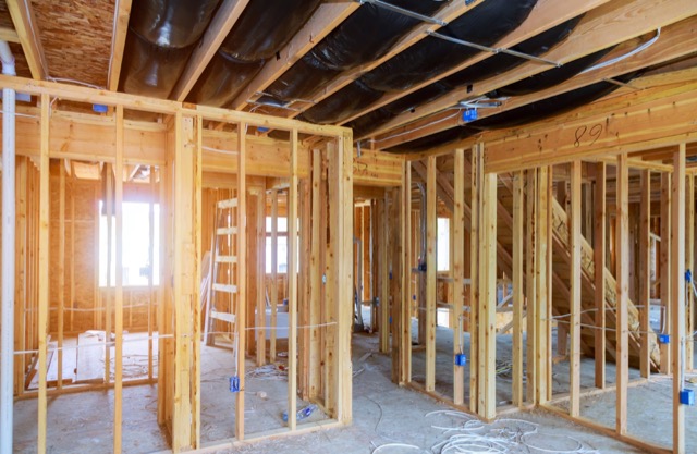 Drywallers Kitchener Inc. | 130 Gay Crescent, Kitchener, ON N2A 2C3, Canada | Phone: (226) 796-9729