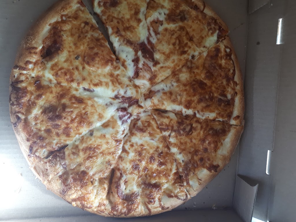 Mandys Pizzeria & Subs | 595 Pembroke St E, Pembroke, ON K8A 3L7, Canada | Phone: (613) 735-8486