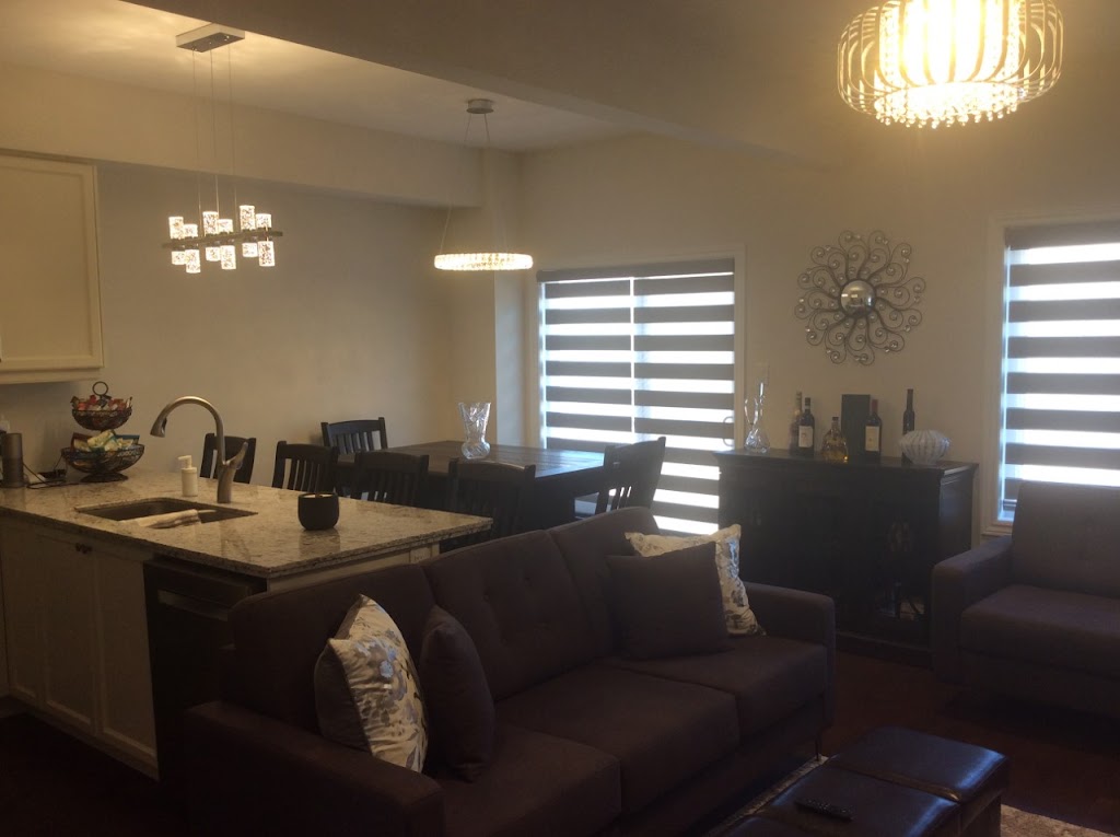 LIV Communities / Brantford Heights | Brant, ON N3T, Canada | Phone: (289) 245-1300