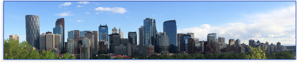 Optimus Digital Media Network | 1317 27 St SE #3203, Calgary, AB T2A 4Y5, Canada | Phone: (587) 997-4705