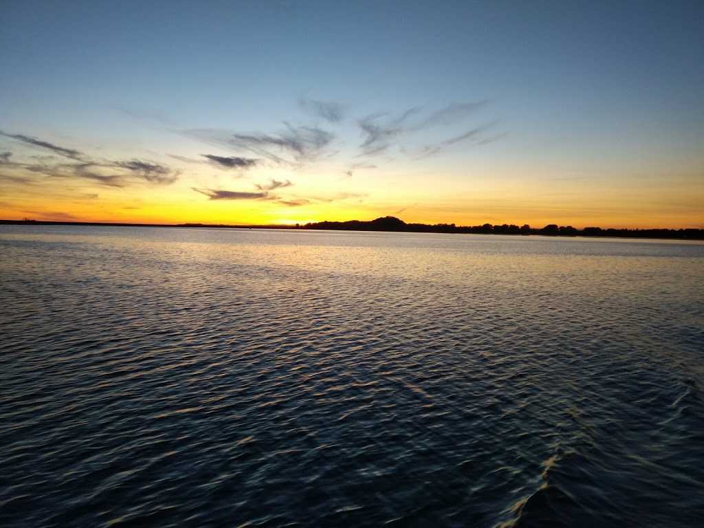 Sugarloaf Harbour Marina | 3 Marina Dr, Port Colborne, ON L3K 6C6, Canada | Phone: (905) 835-6644