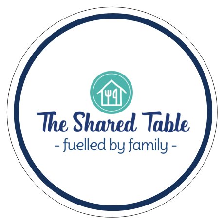The Shared Table | 42 Sheep River Cove, Okotoks, AB T1S 2G7, Canada | Phone: (403) 869-8073