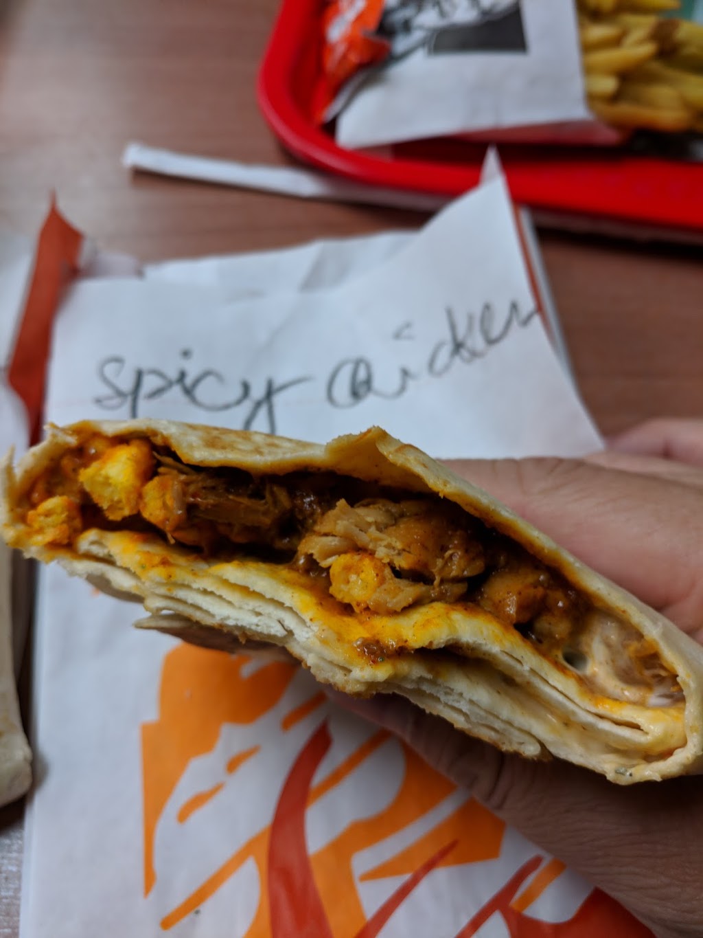 Taco Bell | 7028 Yonge St, Thornhill, ON L4J 1V7, Canada | Phone: (905) 707-0340