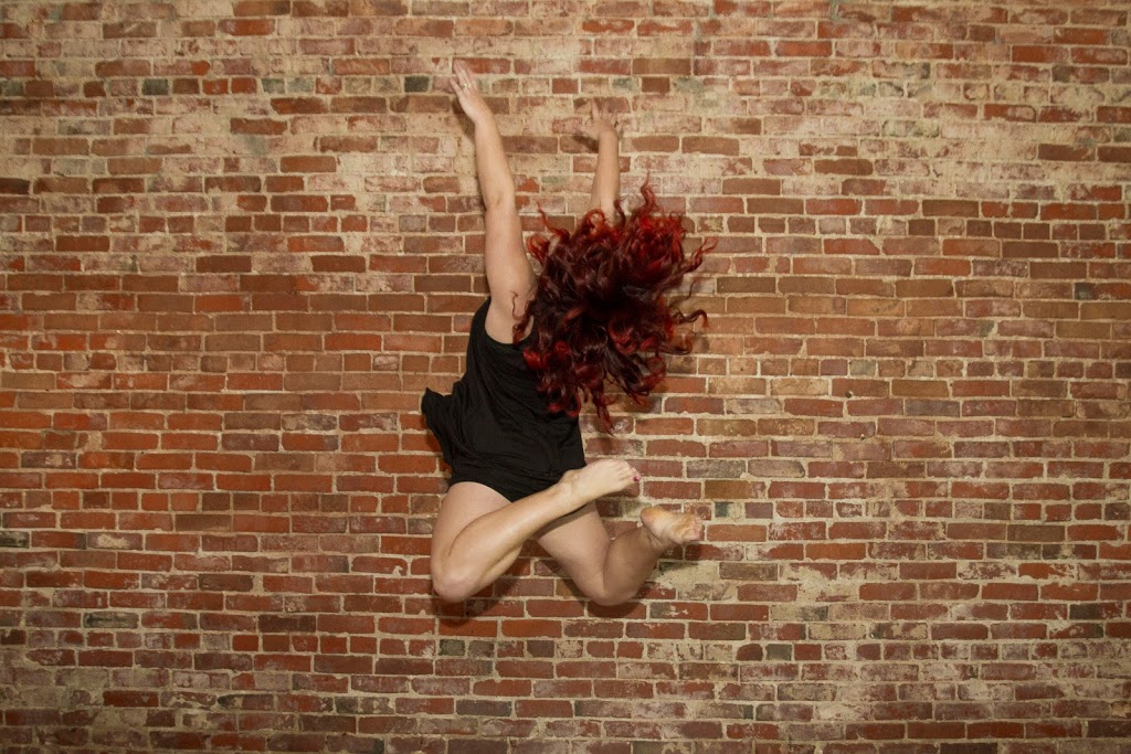 Fabulous Feet Dance Studio | 3939 Pine Grove Ave, Fort Gratiot Twp, MI 48059, USA | Phone: (810) 982-8900