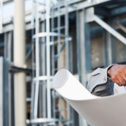 Welland Remodeling & Construction | 844 Niagara St, Welland, ON L3C 1M3, Canada | Phone: (289) 768-8937