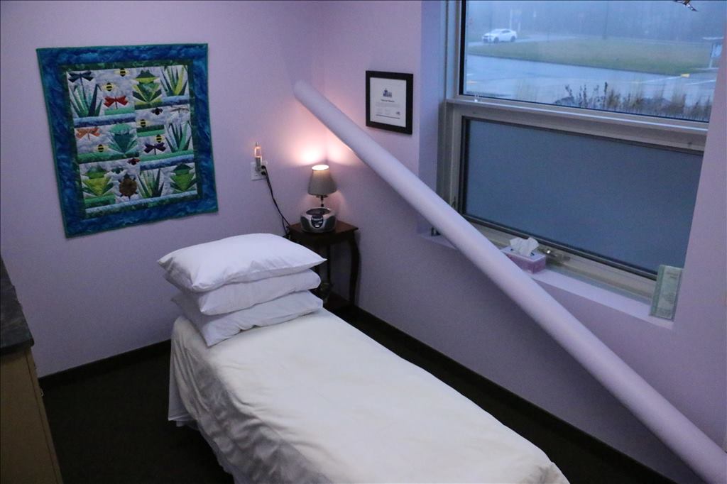 Lifemark Sport Medicine - Canada Games Centre | 26 Thomas Raddall Dr #182, Halifax, NS B3S 0E2, Canada | Phone: (902) 404-3888