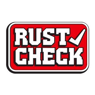 Rust Check | 546 Bryne Dr, Barrie, ON L4N 9P6, Canada | Phone: (705) 726-8468