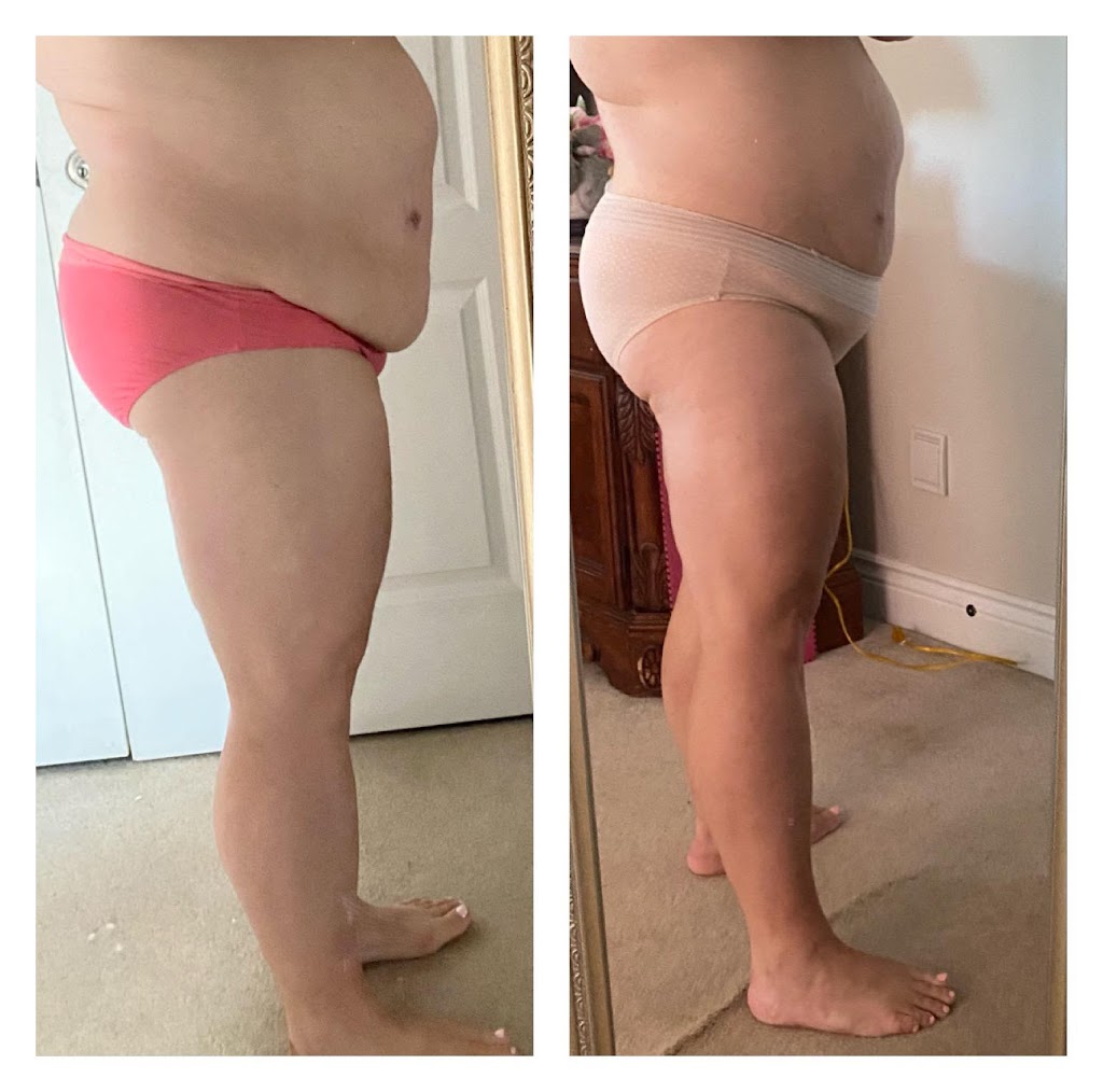 Dolly Diva Spa | 408 Dundonald Dr, Nepean, ON K2J 0G7, Canada | Phone: (613) 402-8555