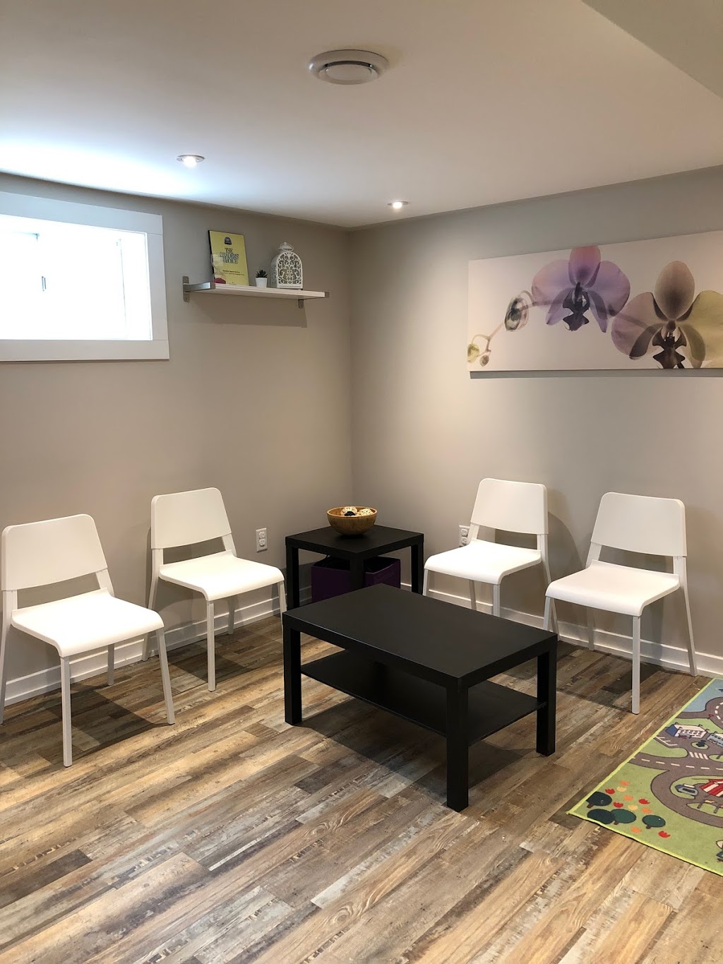 Hamilton Speech Services | 848 Fennell Ave E, Hamilton, ON L8V 1W1, Canada | Phone: (905) 518-6297
