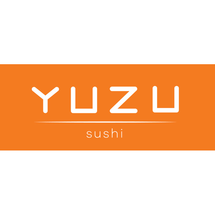 Yuzu sushi | 1301 Rue dActon, Acton Vale, QC J0H 1A0, Canada | Phone: (450) 366-0333