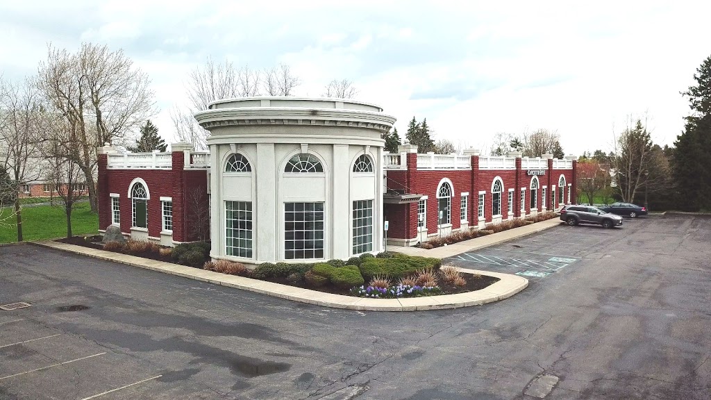 William Capicotto MD PC | 6580 Main St Suite 2, Williamsville, NY 14221, USA | Phone: (716) 881-0382