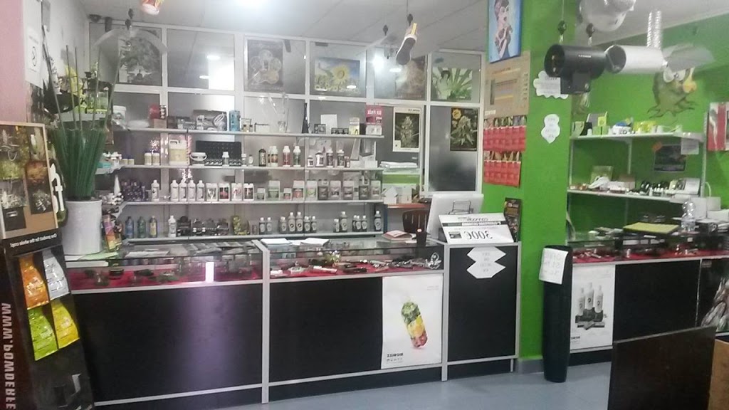 Cannsbis Dispensary & Weed Delivery | 33425 Maclure Rd, Abbotsford, BC V2S 0C4, Canada | Phone: (778) 536-6085