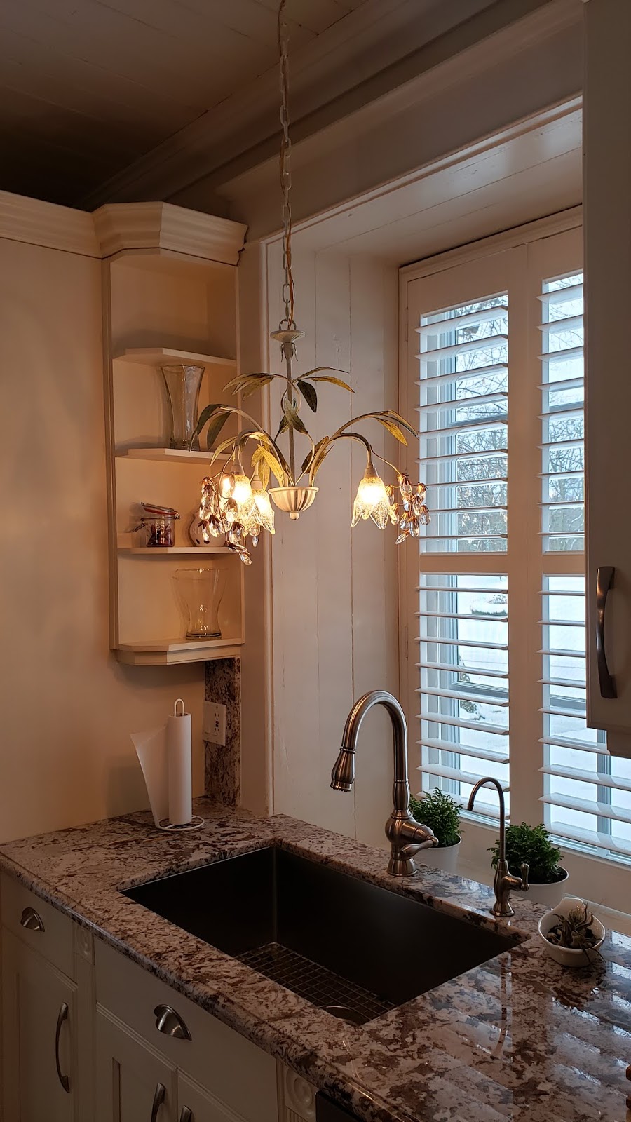 Priester Electric | 1100 Stockdale Rd, Trenton, ON K8V 5P6, Canada | Phone: (343) 263-1778