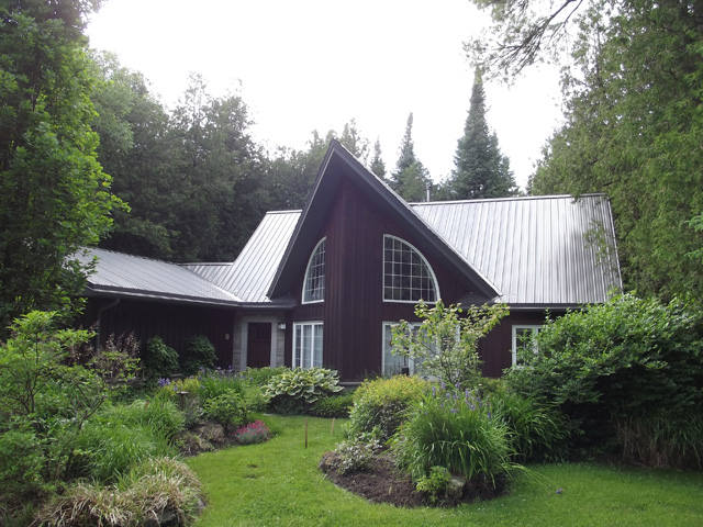 Erb Roofing Inc. | 633395 ON-10, Orangeville, ON L9W 5P3, Canada | Phone: (519) 942-8601