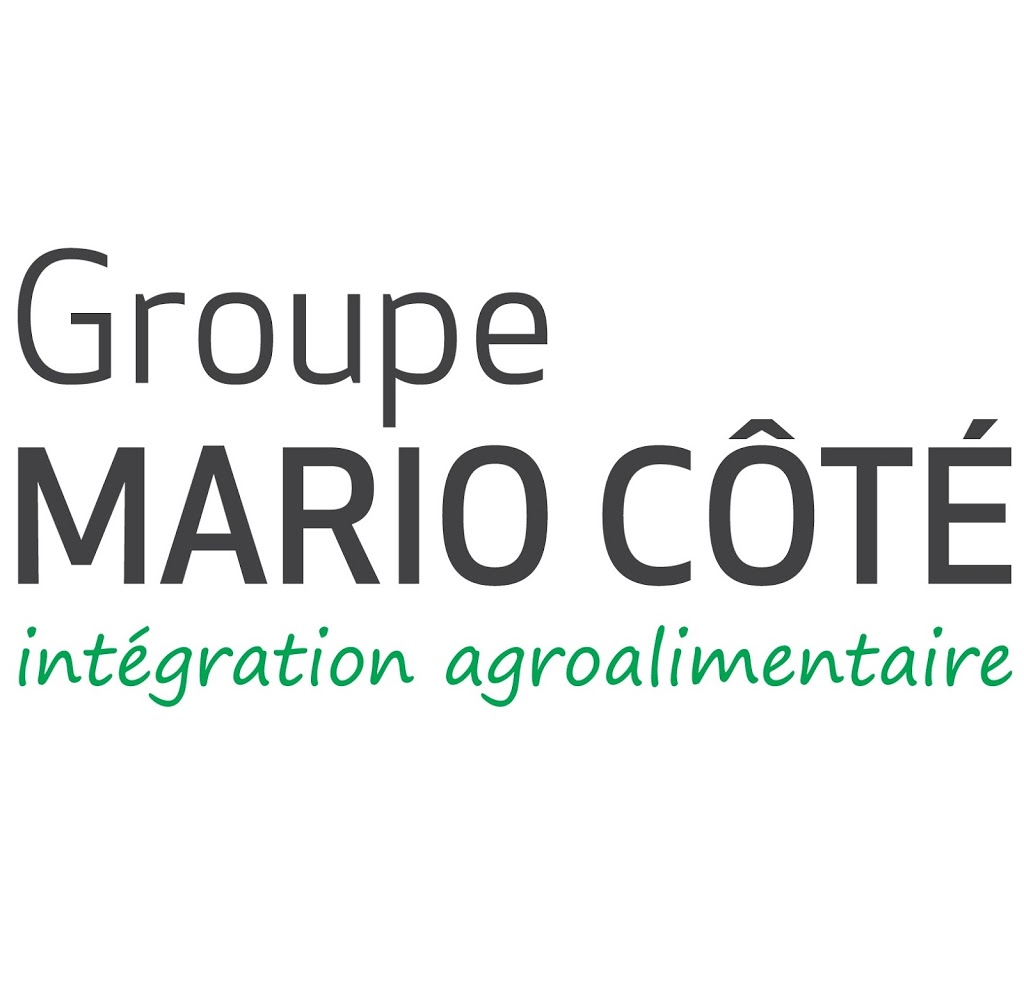 Groupe Mario Côté | 479 QC-216, Stoke, QC J0B 3G0, Canada | Phone: (819) 878-1163