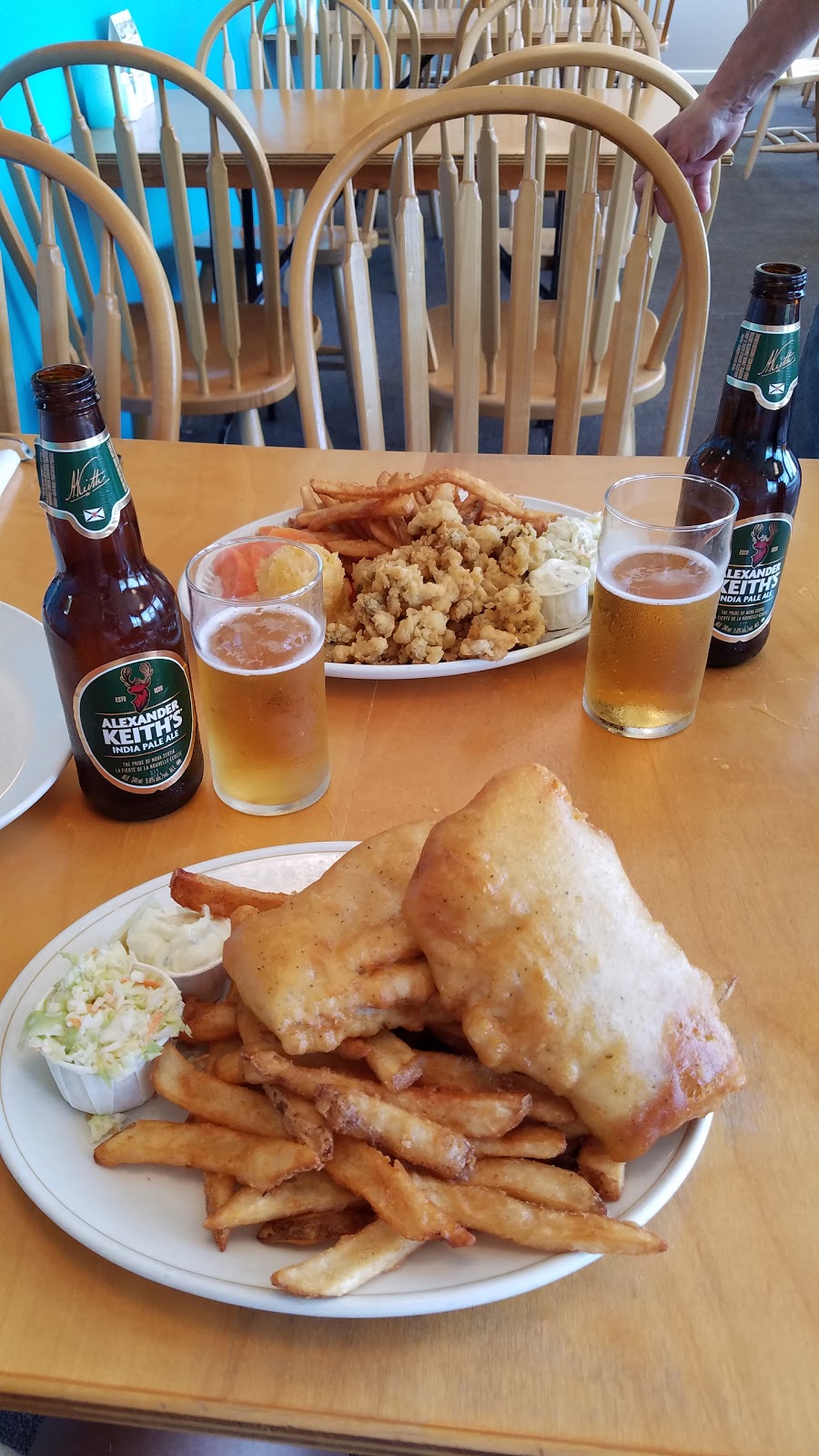Surf | 13991 Nova Scotia Trunk 1, Hantsport, NS B0P 1P0, Canada | Phone: (902) 684-3394
