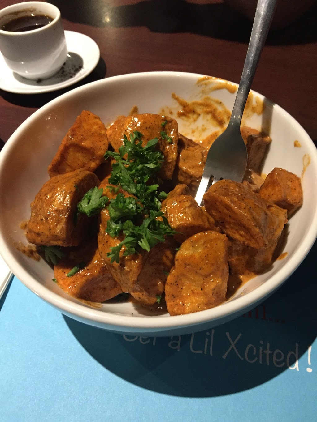 Mazaj lounge | 1195 Meyerside Dr, Mississauga, ON L5T 1E5, Canada | Phone: (905) 564-8338