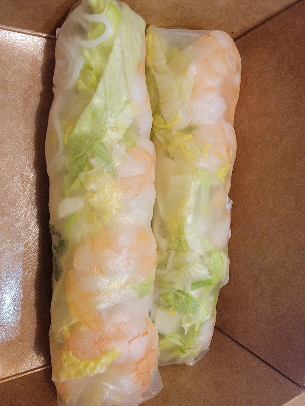 Vina Taste | 2945 Jacklin Rd #105, Victoria, BC V9B 5E3, Canada | Phone: (778) 433-7979