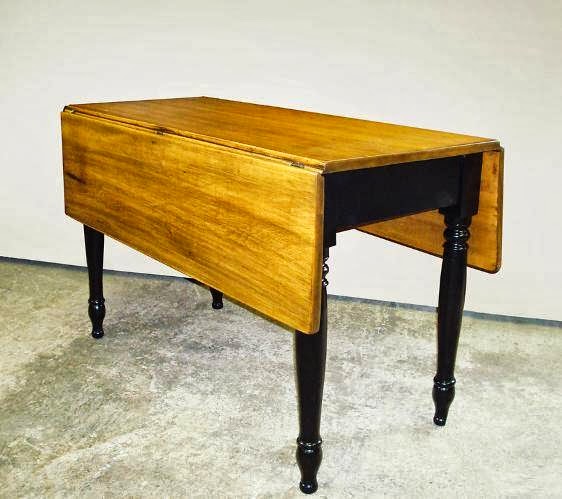Artistic Antique Restorations | 926 Queenston Rd, Niagara-on-the-Lake, ON L0S 1J0, Canada | Phone: (905) 685-0047