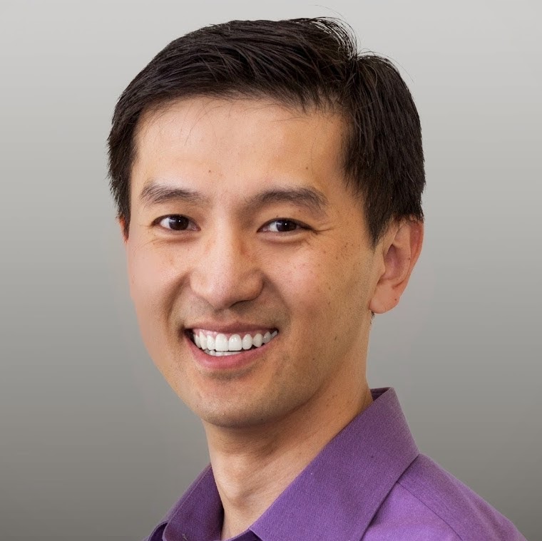 Dr. Martin Lin | 3171 Strandherd Dr #200, Nepean, ON K2J 5N1, Canada | Phone: (613) 288-9168