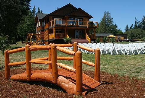 Marisa Enterprises | 5208 Sooke Rd, Sooke, BC V9Z 1J6, Canada | Phone: (250) 580-4750