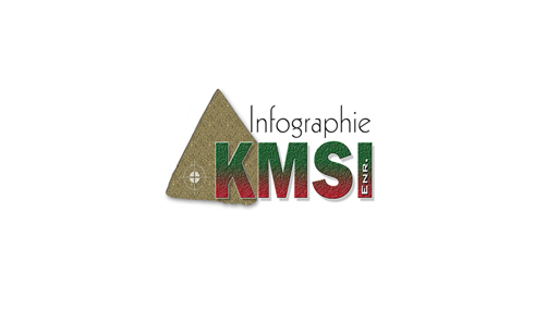 Kmsi Enr | 185 Rue Raby, Sherbrooke, QC J1G 4N4, Canada | Phone: (819) 565-4838