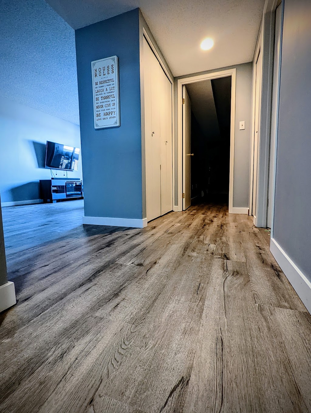 Caflex Services Inc | 2 Hemlock Crescent SW, Calgary, AB T3C 2Z2, Canada | Phone: (403) 493-5475