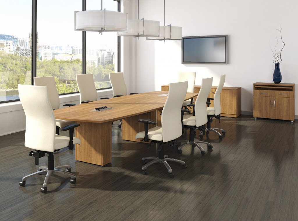 AMJ360 | 1255 32e Avenue, Lachine, QC H8T 3H2, Canada | Phone: (514) 631-5223