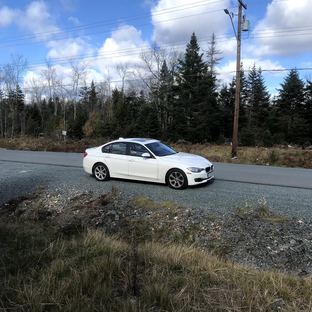 Indigo Shores Information Centre | 546 McCabe Lake Dr, Middle Sackville, NS B4E 0H1, Canada | Phone: (902) 422-1402