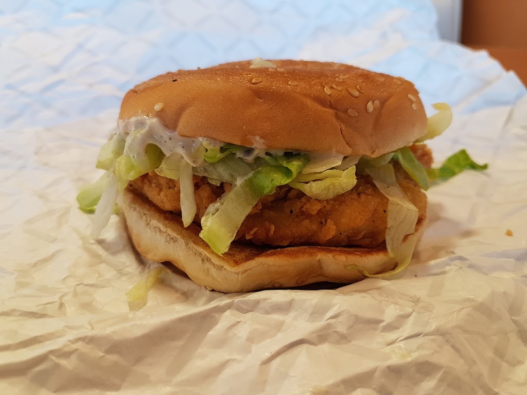 KFC | 202 Primrose Dr #1, Saskatoon, SK S7K 6Y6, Canada | Phone: (306) 668-2645