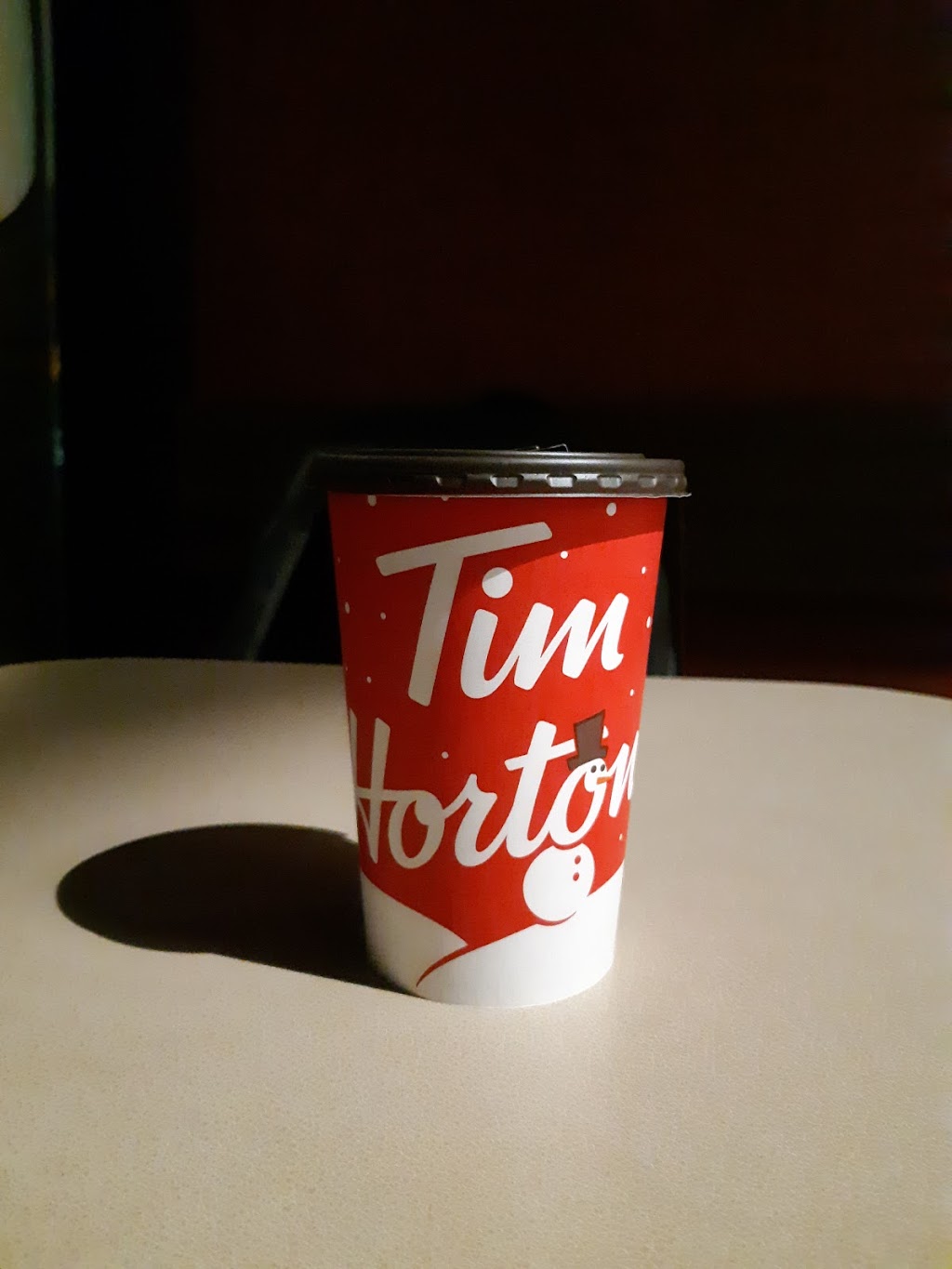 Tim Hortons | 7766 Martin Grove Rd, Woodbridge, ON L4L 2C7, Canada | Phone: (905) 264-1738