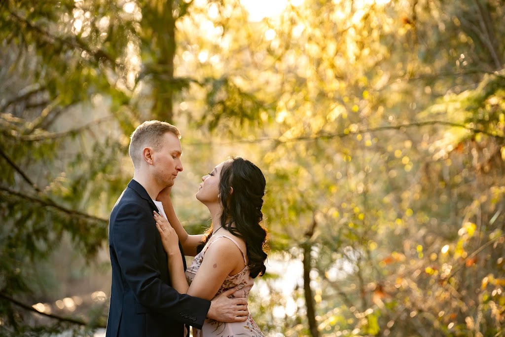Paraphrase Productions | Anderson Pl, Maple Ridge, BC V2X 8N3, Canada | Phone: (778) 987-8771