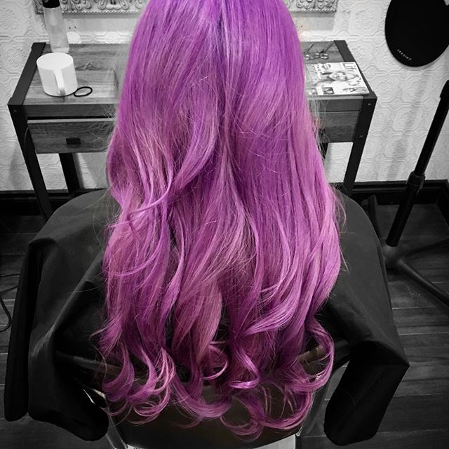 Salon 1463 Ltd. | 222 Lynx St, Banff, AB T1L 1C5, Canada | Phone: (403) 762-0440