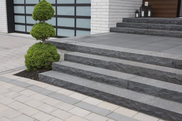 Great Canadian Interlock & Stone | 579 Wellington St W, Aurora, ON L4G 6J7, Canada | Phone: (647) 523-5236