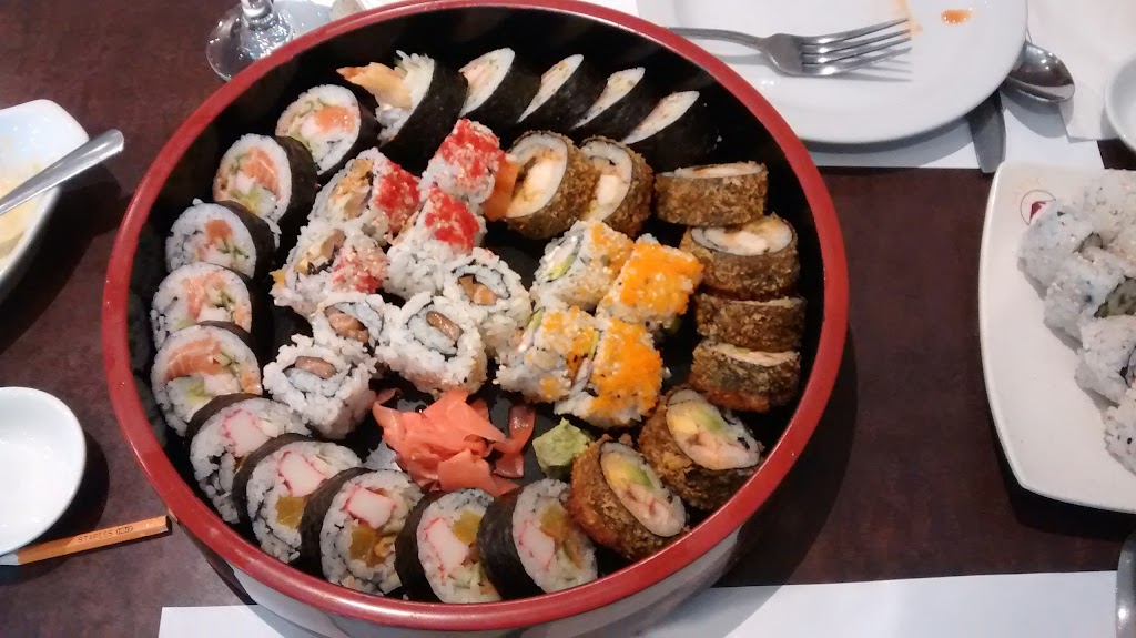 Panda Peng | 840 Boul. le Corbusier, Laval, QC H7N 6J5, Canada | Phone: (450) 686-8840