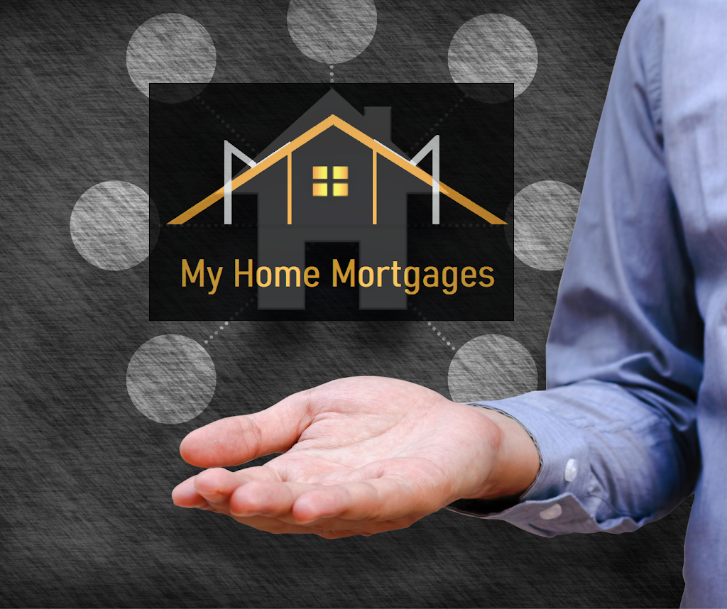 Priority Mortgages | 75 Metro Cres, Brampton, ON L7A 4P2, Canada | Phone: (647) 619-6973