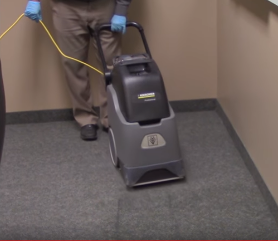 Solution Chagnon inc. | Mercier, QC J6R 0C4, Canada | Phone: (438) 833-8576
