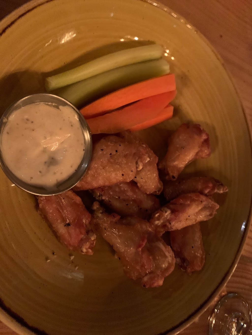 The Eagles Nest Dining Room | 1 Sunshine Access Rd, Banff, AB T1L 1J5, Canada | Phone: (877) 542-2633