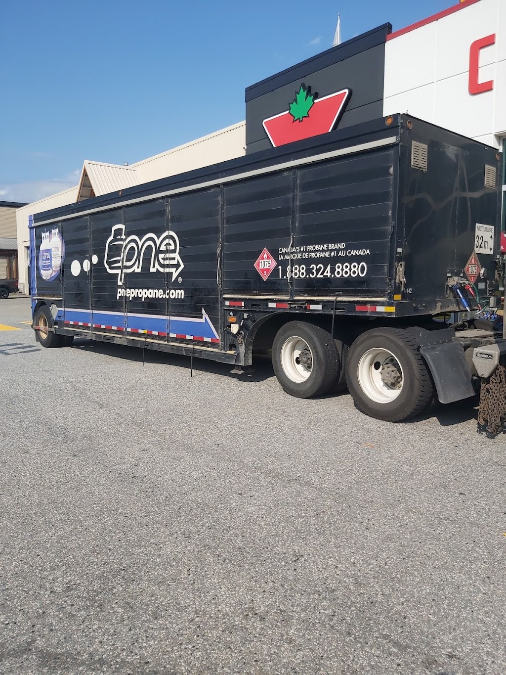 Vomar Industries | Unnamed Road, 0A1, La Salle, MB R0G 1B0, Canada | Phone: (866) 553-2131