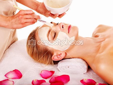 Monalisa Laser & Esthetics | Dylan Way, Ottawa, ON K2G 6E9, Canada | Phone: (613) 883-0337