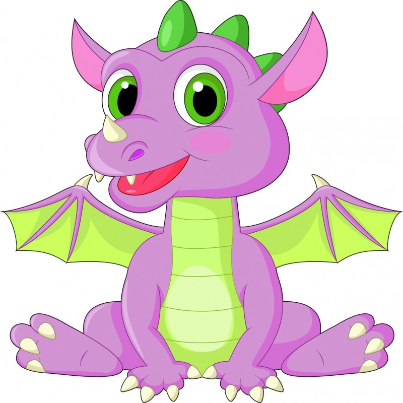 Service De Garde Les Mini-Dragons | 452 Rue Laplante, Saint-Patrice-de-Beaurivage, QC G0S 1B0, Canada | Phone: (418) 596-2310